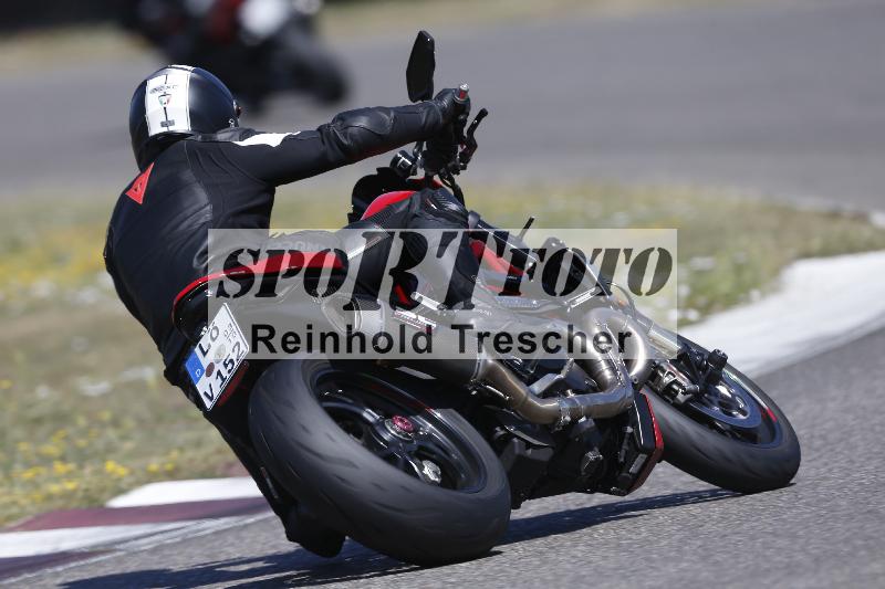 /36 08.08.2026  Pluess Motosport ADR/Einsteiger/74